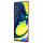 Samsung Galaxy A80 SM-A805F 8/128GB Gold - 498899 - zdjęcie 2